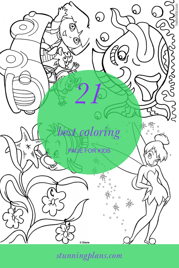 21-best-coloring-page-for-kids-home-family-style-and-art-ideas